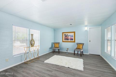 9372 Edgewood Ave, Mesa, AZ 85208 photo 7
