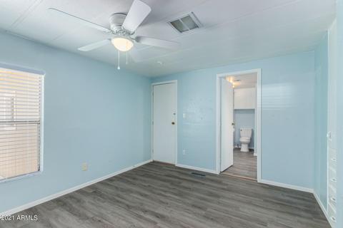 9372 Edgewood Ave, Mesa, AZ 85208 photo 19