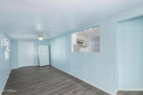 9372 Edgewood Ave, Mesa, AZ 85208 photo 14