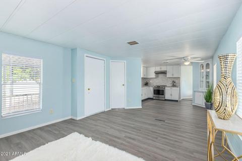 9372 Edgewood Ave, Mesa, AZ 85208 photo 5