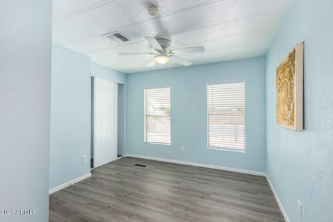 9372 Edgewood Ave, Mesa, AZ 85208 photo 20