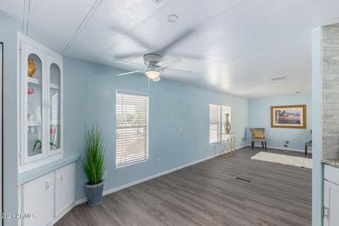 9372 Edgewood Ave, Mesa, AZ 85208 photo 12