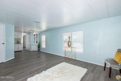 9372 Edgewood Ave, Mesa, AZ 85208 photo 4
