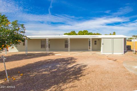 9372 Edgewood Ave, Mesa, AZ 85208 photo 24