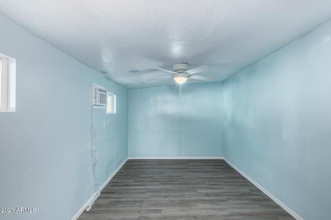 9372 Edgewood Ave, Mesa, AZ 85208 photo 16