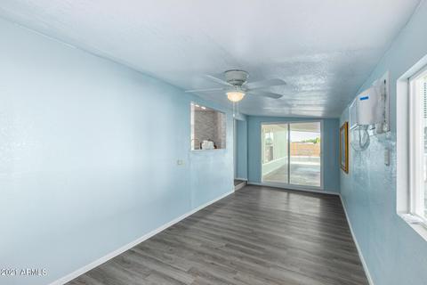 9372 Edgewood Ave, Mesa, AZ 85208 photo 15