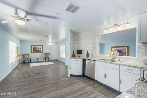 9372 Edgewood Ave, Mesa, AZ 85208 photo 9