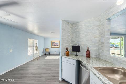 9372 Edgewood Ave, Mesa, AZ 85208 photo 11