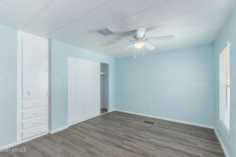 9372 Edgewood Ave, Mesa, AZ 85208 photo 18