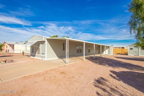 9372 Edgewood Ave, Mesa, AZ 85208 photo 3