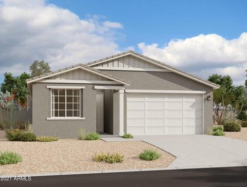 11361 E Unger Ave, Mesa, AZ 85212 photo 5