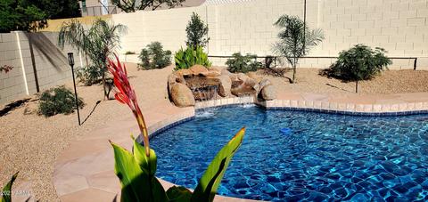 3442 E Morrow Dr, Phoenix, AZ 85050 photo 44