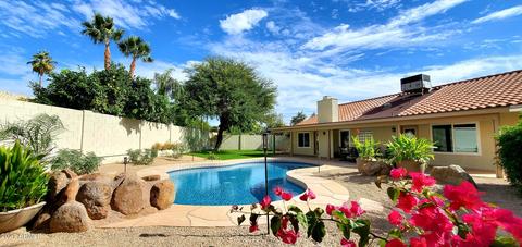 3442 E Morrow Dr, Phoenix, AZ 85050 photo 51