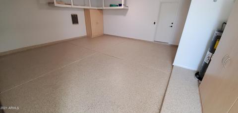 3442 E Morrow Dr, Phoenix, AZ 85050 photo 41