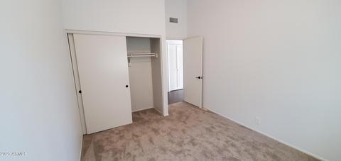 3442 E Morrow Dr, Phoenix, AZ 85050 photo 34