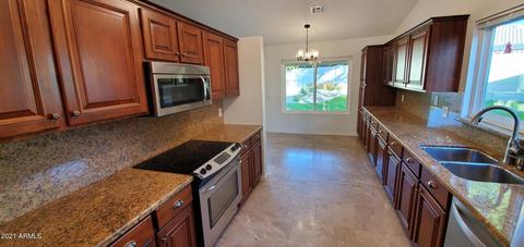 3442 E Morrow Dr, Phoenix, AZ 85050 photo 19