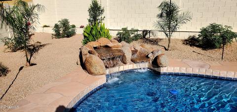 3442 E Morrow Dr, Phoenix, AZ 85050 photo 43