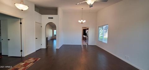 3442 E Morrow Dr, Phoenix, AZ 85050 photo 11