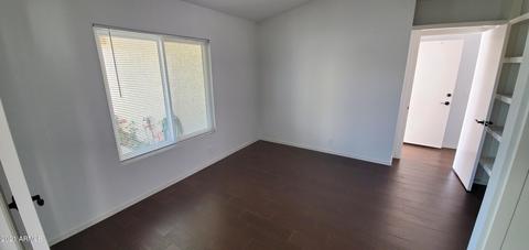 3442 E Morrow Dr, Phoenix, AZ 85050 photo 38