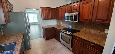 3442 E Morrow Dr, Phoenix, AZ 85050 photo 18