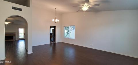 3442 E Morrow Dr, Phoenix, AZ 85050 photo 10