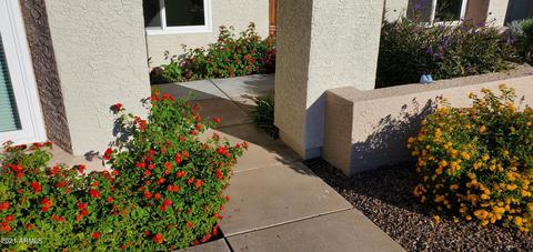 3442 E Morrow Dr, Phoenix, AZ 85050 photo 2