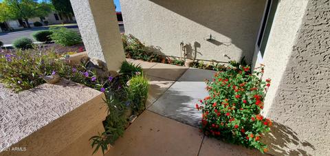 3442 E Morrow Dr, Phoenix, AZ 85050 photo 3