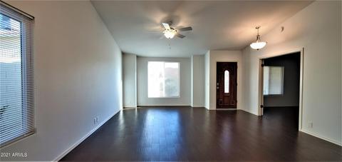3442 E Morrow Dr, Phoenix, AZ 85050 photo 12