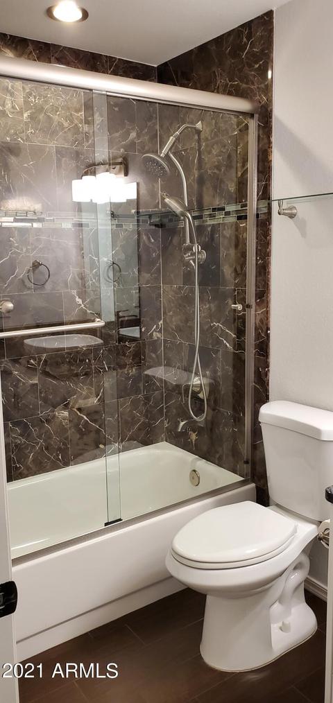 3442 E Morrow Dr, Phoenix, AZ 85050 photo 21
