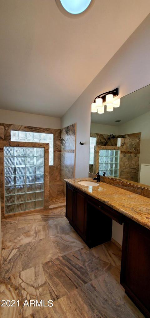 3442 E Morrow Dr, Phoenix, AZ 85050 photo 29