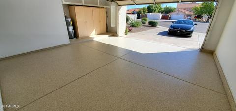 3442 E Morrow Dr, Phoenix, AZ 85050 photo 40
