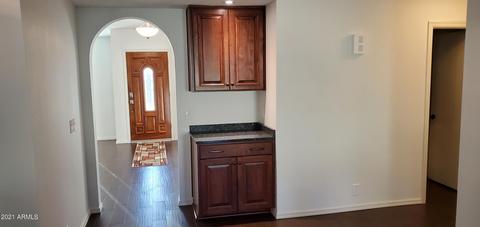 3442 E Morrow Dr, Phoenix, AZ 85050 photo 15