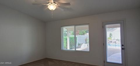 3442 E Morrow Dr, Phoenix, AZ 85050 photo 27
