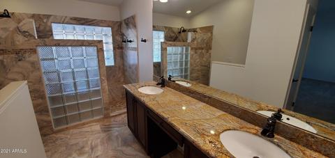 3442 E Morrow Dr, Phoenix, AZ 85050 photo 31