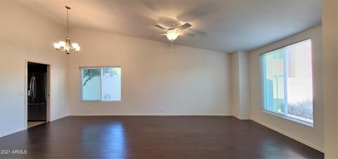 3442 E Morrow Dr, Phoenix, AZ 85050 photo 9