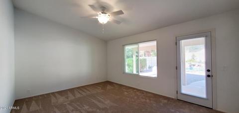 3442 E Morrow Dr, Phoenix, AZ 85050 photo 26