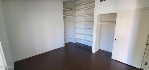 3442 E Morrow Dr, Phoenix, AZ 85050 photo 37