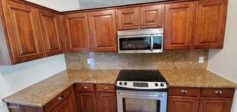 3442 E Morrow Dr, Phoenix, AZ 85050 photo 20