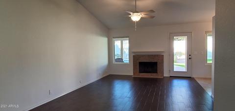 3442 E Morrow Dr, Phoenix, AZ 85050 photo 13