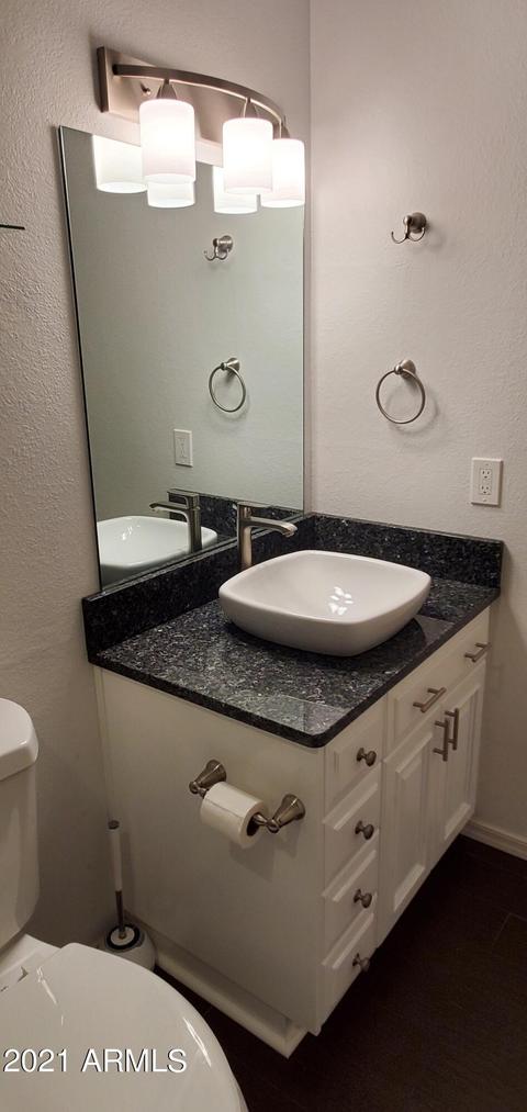 3442 E Morrow Dr, Phoenix, AZ 85050 photo 24