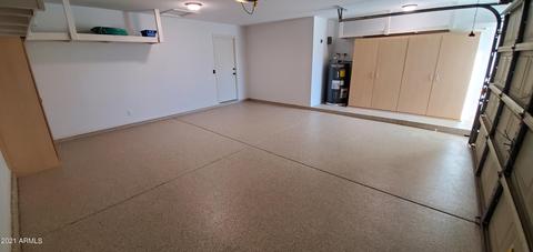 3442 E Morrow Dr, Phoenix, AZ 85050 photo 42