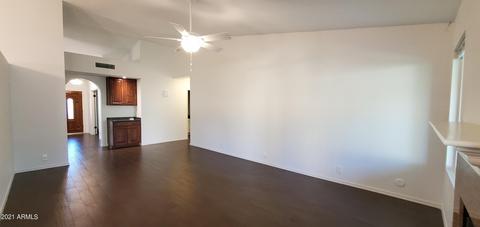 3442 E Morrow Dr, Phoenix, AZ 85050 photo 14