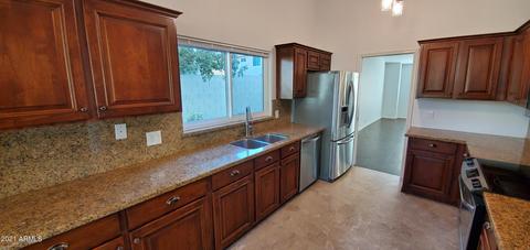 3442 E Morrow Dr, Phoenix, AZ 85050 photo 17