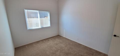 3442 E Morrow Dr, Phoenix, AZ 85050 photo 36
