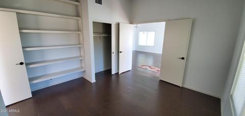 3442 E Morrow Dr, Phoenix, AZ 85050 photo 39
