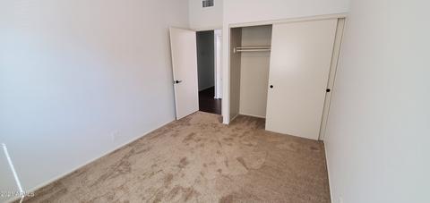 3442 E Morrow Dr, Phoenix, AZ 85050 photo 35