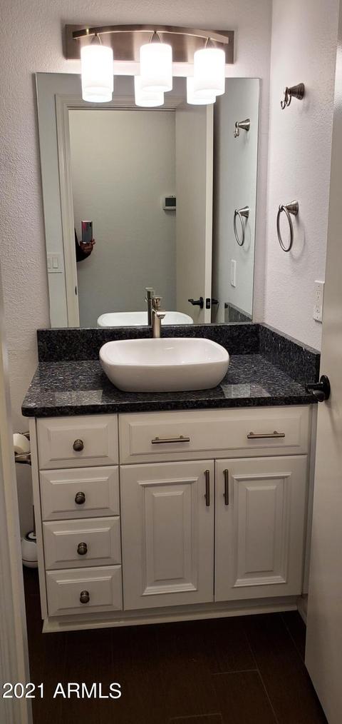3442 E Morrow Dr, Phoenix, AZ 85050 photo 22
