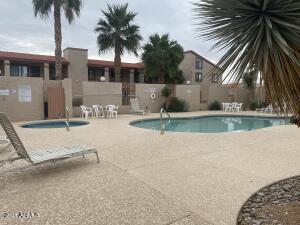 1440 N Idaho Rd #1012, Apache Junction, AZ 85119 photo 9