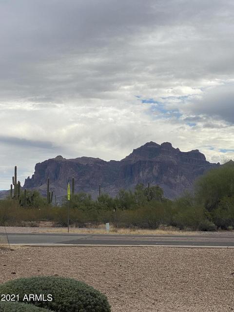1440 N Idaho Rd #1012, Apache Junction, AZ 85119 photo 4