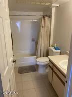 1440 N Idaho Rd #1012, Apache Junction, AZ 85119 photo 7